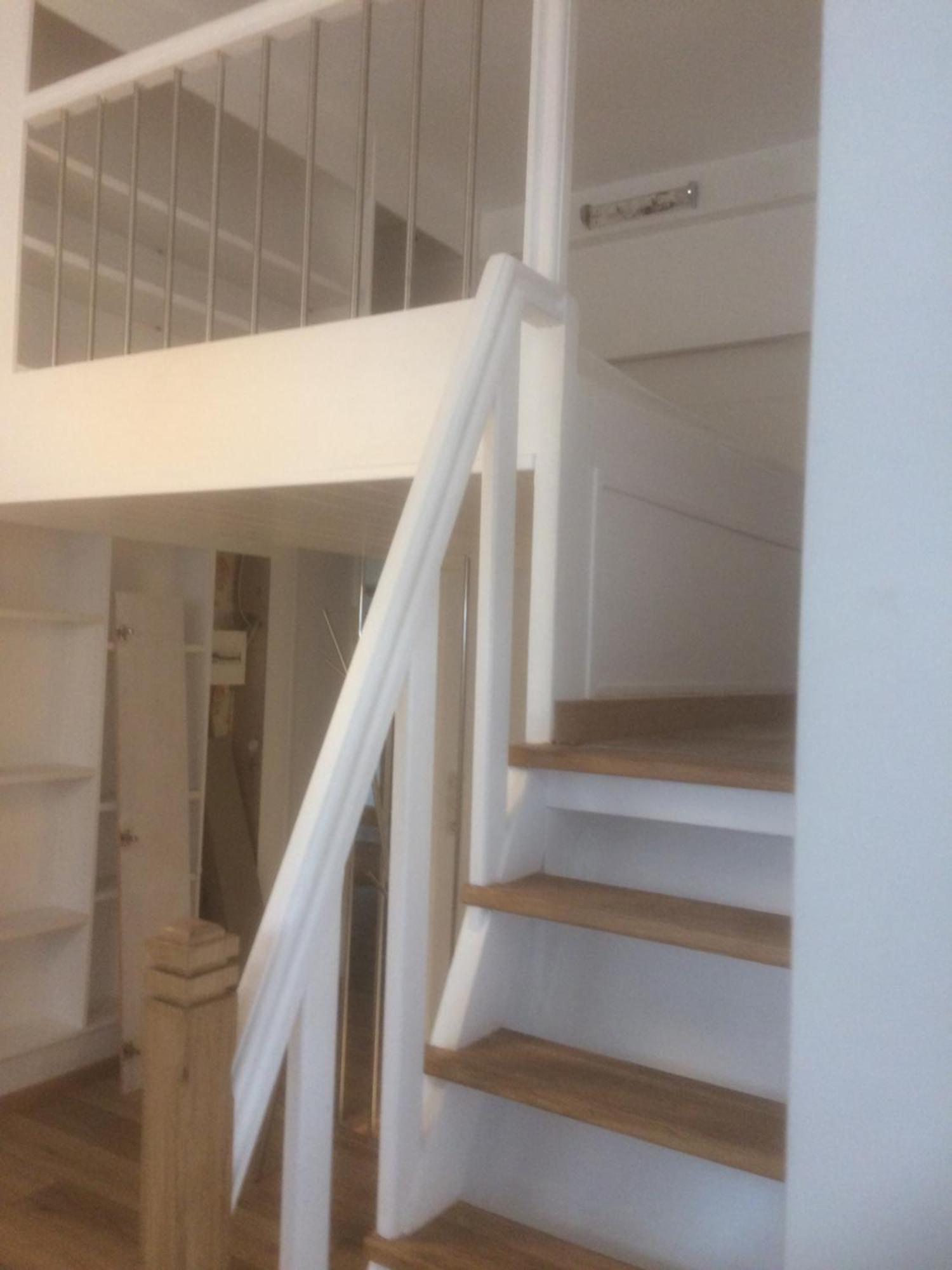 Appartement Au Soleil Couchant