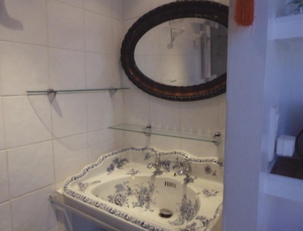 Appartement Au Soleil Couchant