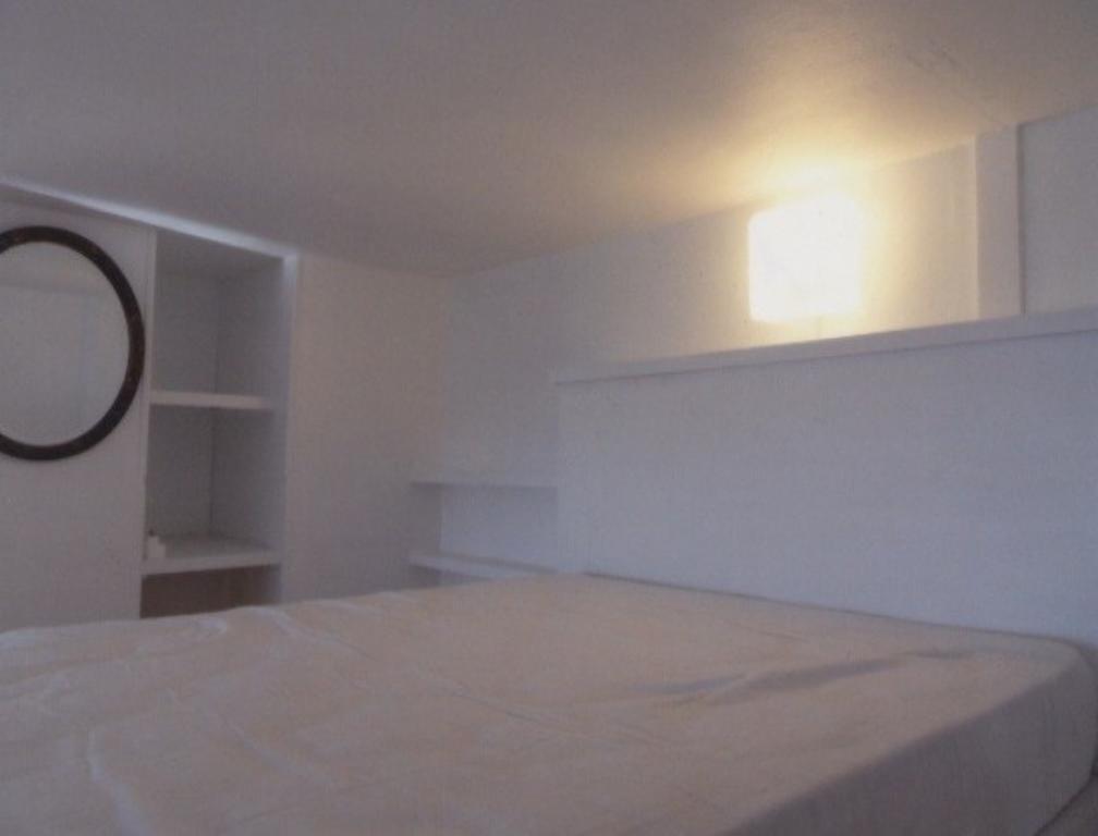 Appartement Au Soleil Couchant Trouville-sur-Mer